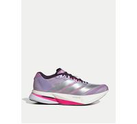 ADIDAS Adizero Boston 13 W - Women - - size 7.5- model 2025 7.5
