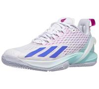 adidas Womens Adizero Cybersonic Tennis Shoes Running Shoe