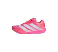 adidas Women's Adizero Dropset Pro Training Shoe