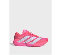 Adidas Adizero Dropset Pro Training Trainers EU 38 Woman
