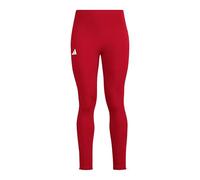 adidas Women's Adizero Essentials Aeroready Full Length Tights (pack of 1)