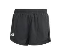 adidas Adizero Essentials Women's Running Shorts - AW24