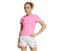 adidas Adizero Essentials Women's T-Shirt - SS25
