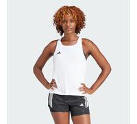 Adidas Adizero Essentials Sleeveless T-shirt