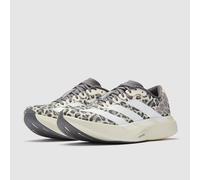 adidas Womens Adizero Evo SL