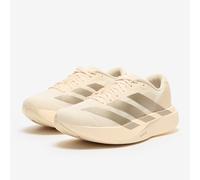 Adidas Adizero Evo Sl Running Shoes Beige EU 40 2/3 Women