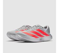 Adizero EVO SL Shoes