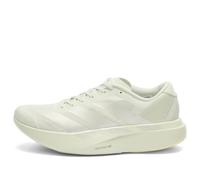 Adidas Women's Adizero Evo SL Sneaker Crystal Jade/Zero Metallic