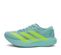 ADIDAS Adizero Evo Sl W - Women - Blue - size 6- model 2025 6