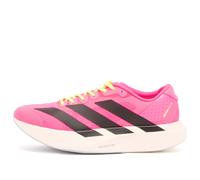 Adidas Women's Adizero Evo Sl W Sneaker Pink