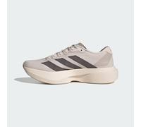 adidas Womens adizero Evo SL Woven