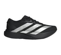 adidas - Women's Adizero Evo SL Woven - Running shoes size 5, black