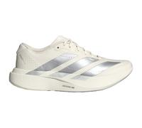 adidas - Women's Adizero Evo SL Woven - Running shoes size 5, white