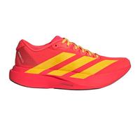 adidas - Women's Adizero Evo SL Woven - Running shoes size 6, red