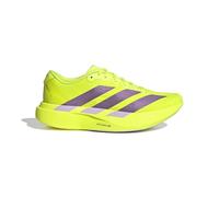 adidas Womens Adizero Evo Sl Woven W, Multi, 7.5 Wide
