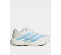 Adidas Duramo Speed 2 Running Shoes White EU 36 2/3 Woman