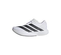 adidas Women's Adizero Pacer W FTWR White/Core Black/Crystal White 9.5 UK 44 EU