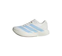 adidas Women's Adizero Pacer W SHOES