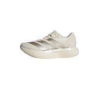 Adidas Duramo Speed 2 Running Shoes Beige EU 37 1/3 Woman