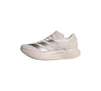adidas Women's Adizero Pacer W SHOES