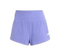 Adidas Adizero Gel Shorts