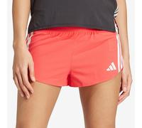 adidas Womens adizero Running Shorts
