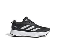 adidas Performance Adizero SL Running Shoes