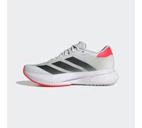 adidas - Women's Adizero SL2 - Running shoes size 5, grey