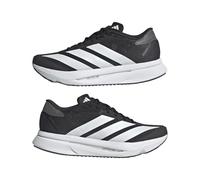 Adidas Women's Adizero sl2 Running Shoes Black 6.5
