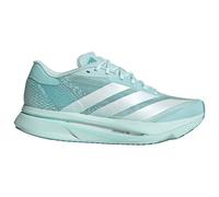 adidas - Women's Adizero SL2 - Running shoes size 4, grey