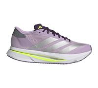 adidas - Women's Adizero SL2 - Running shoes size 4, multi