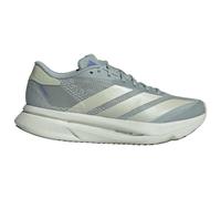 adidas - Women's Adizero SL2 - Running shoes size 5,5, grey