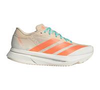 adidas - Women's Adizero SL2 - Running shoes size 6, sand
