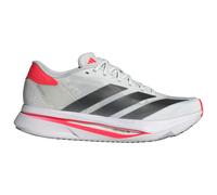 Adizero SL2 Shoes