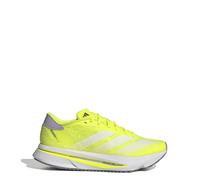adidas Women's Adizero sl2 Running Shoes Yellow 3.5