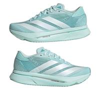 Adidas Womens Adizero SL2 Running Trainers Road Gym Training Shoes UK 3-8