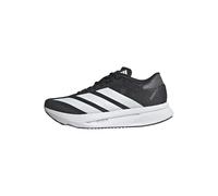 adidas Adizero SL2 42 Black Women