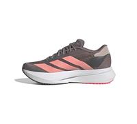 adidas Women's Adizero Sl2 Shoes | Fast, responsive, and built for speed, the Adizero Evo SL propels every run with lightweight energy