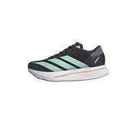 adidas Women's Adizero Sl2 Shoes | Fast, responsive, and built for speed, the Adizero Evo SL propels every run with lightweight energy