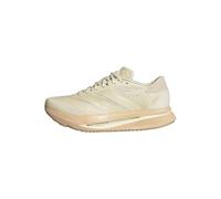 adidas Women's Adizero Sl2 Shoes | Fast, responsive, and built for speed, the Adizero Evo SL propels every run with lightweight energy