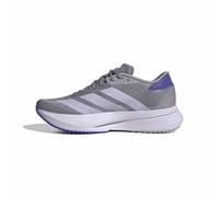 Women's running shoes adidas Adizero SL2 Light Strike Pro 38 2/3