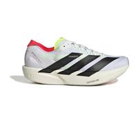adidas - Women's Adizero Takumi Sen 10 - Running shoes size 5, grey
