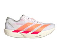Women's running shoes adidas Adizero Takumi Sen 11 39 1/3