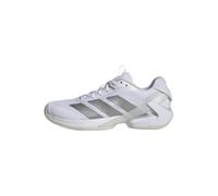 adidas Women's Adizero Ubersonic 5 Tennis ShoesSHOES