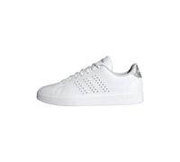 Advantage 2.0 Shoes