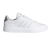 Women's Trainers adidas Advantage 2.0 Blanc 42 2/3
