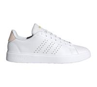 adidas - Women's Advantage 2.0 - Sneakers size 9, white