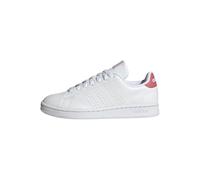 adidas Women's Advantage Shoes