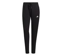 adidas Women's Aeroready Sereno Cut 3-Stripes Slim Tapered Tracksuit Bottoms
