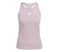 adidas Womens AEROREADY Techfit Tank